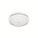 Point d'accès Zyxel WAC6503D-S-EU0101F 2,4 GHz | 5 GHz 1300 Mbps 802.11a/b/g/n/ac