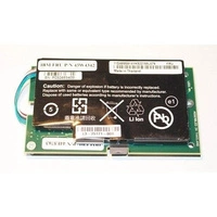 Battery RAID IBM ServeRAID-MR10M SAS/SATA | 43W4342