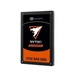 Disque dur SSD Seagate NYTRO 2532 3.8TB 2.5'' SAS 12Gbps  | XS3840LE70124
