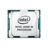Processeur Intel Xeon W7-3545 (67.5MB, 24x 4.8GHz) PK8071305501400