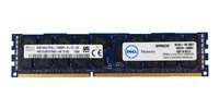 Mémoire RAM 1x 8GB Hynix ECC REGISTERED DDR3 2Rx4 1333MHz PC3-10600 RDIMM | HMT31GR7EFR4A-H9