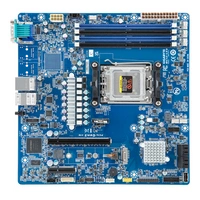 Carte mère Gigabyte MC13-LE0 AM5 Micro-ATX | 9MC13LE0MR-000