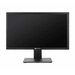 Moniteur 21.5" AG Neovo LW-2202 1920 x 1080 Full HD 60Hz matrice d'écran VA