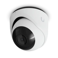 Caméra Ubiquiti G6 Turret Ultra UVC-G6-Turret 8MP 3864 x 2160 (16:9) 30 FPS