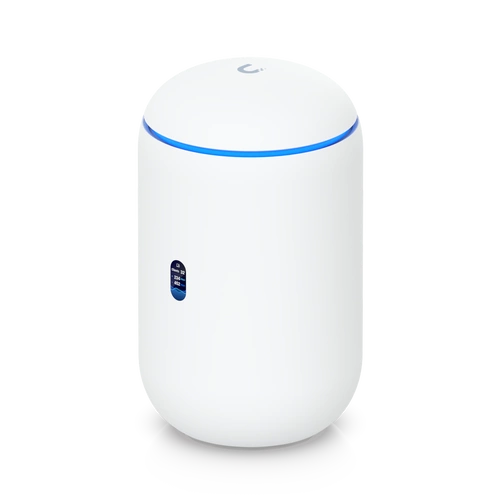 Router Ubiquiti UDR7 3x RJ-45 100/1000/2500 Mb/s 5700 Mbps