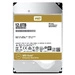 Disque dur Western Digital GOLD 3.5'' HDD 12000GB 7200RPM SATA 6Gb/s 256MB | WD121KRYZ