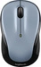 Sans fil souris Logitech M325s 910-006813