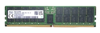 Mémoire RAM 1x 128GB Hynix ECC REGISTERED DDR5 2S2RX4 5600MHz PC5-44800 RDIMM | HMCT04AGERA197N