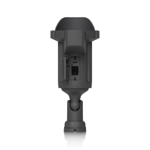 Caméra Ubiquiti AI LPR UVC-AI-LPR 8MP 3840 x 2160 (16:9) 30 FPS