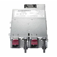 Bloc d'alimentation HP ProLiant 900W | 828734-B21