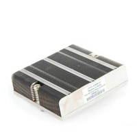 Dissipateur thermique dédié aux serveurs HP ProLiant DL320 | 505685-001