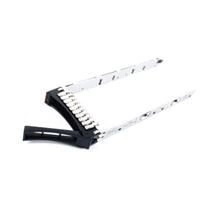 Plateau de disque 2.5'' SAS/SATA Hot-Swap dédié à IBM & Lenovo | M07625