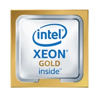 Processeur Intel Xeon Gold 5317 (18MB, 12x 3.6GHz) CD8068904657302