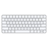 Clavier Avec ou sans fil Apple MK2A3LB/A