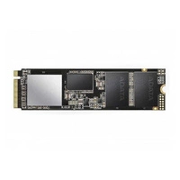 Disque dur SSD ADATA SX6000 Lite 512GB M.2 NVMe PCIe | ASX6000LNP-512GT-C