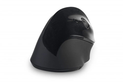 Sans fil souris Bakker Elkuizen PRF Mouse Wireless BNEPRF10