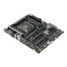 Carte mère ASUS WS X299 SAGE/10G LGA2066 CEB | 90SW00H0-M0EAY0