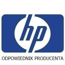 Mémoire RAM 2x 4GB HP - ProLiant DL180 G5 DDR2 667MHz ECC REGISTERED DIMM | 408854-B21