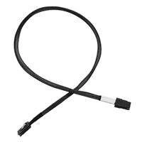 Câble HPE 765652-B21