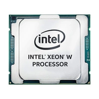 Processeur Intel Xeon W7-2495X (45MB, 24x 4.8GHz) PK8071305126600