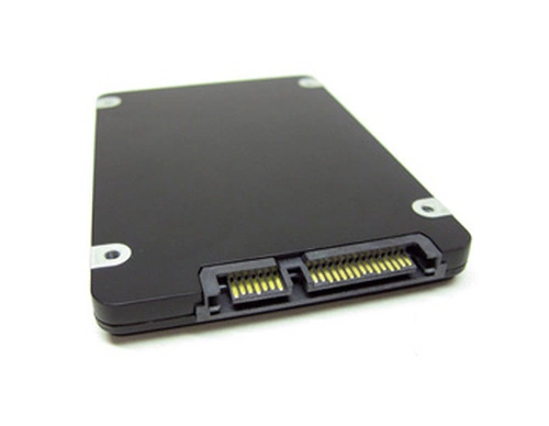 Disque dur SSD dédié au serveur Fujitsu 240GBGB 2.5" SATA 6Gb/s S26361-F5525-E240 utilisé