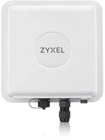 Point d'accès Zyxel WAC6552D-S-EU0101F 2,4 GHz | 5 GHz 1300 Mbps 802.11a/b/g/n/ac
