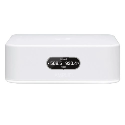 Router Ubiquiti AFi-INS-R 1x RJ-45 10/100/1000 Mb/s  1167 Mbps