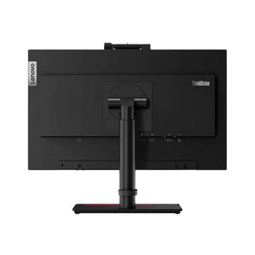Moniteur 21.5" Lenovo ThinkVision 61FBMAT6EU T22V-20 1920 x 1080 Full HD 60Hz matrice d'écran IPS
