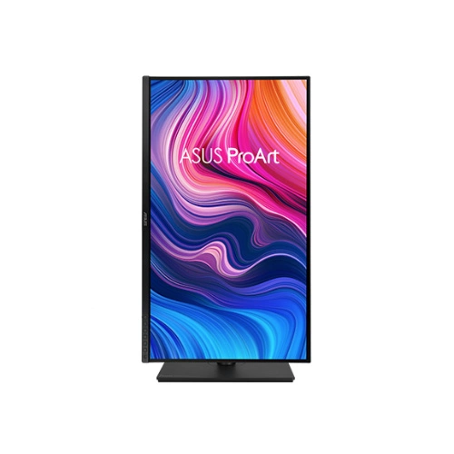 Moniteur 32" ASUS ProArt PA329CV 3840 x 2160 4K UHD 60Hz matrice d'écran IPS