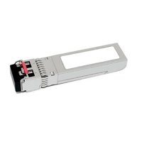 Moduł SFP zamiennik Cisco SFP -10G-ZR-C LC 10 Gbps SFP+ 80000 m