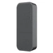 Point d'accès Mikrotik RBwAPG-5HacT2HnD-BE 2.4 GHz | 5 GHz 1300 Mbps 802.11a/b/g/n/ac