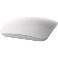 Point d'accès Netgear WNAP320-100PES 2,4 GHz 802.11 a/b/g/n