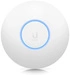 Point d'accès Kit Ubiquiti U7-PRO + alimentation PoE