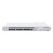 Router Mikrotik CCR1016-12G 12x RJ-45 10/100/1000 Mb/s
