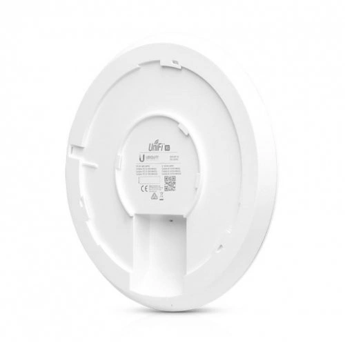 Point d'accès Ubiquiti UAP-XG 2.4 GHz | 5 GHz 1733 Mbps 802.11a/b/g/n/ac-wave2