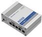 Routeur LTE Teltonika RUTX50 2x Mini-SIM | RUTX50 000000