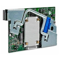 HPE Smart Array P244br 749800-001-RFB SAS/SATA 12Gb/s 1GB używany 3 miesiące