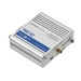 Passerelle industrielle Teltonika TRB142 1x Mini-SIM