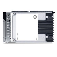 Disque dur SSD dédié au serveur DELL 1,6 TOGB 2.5" SAS 12Gb/s CDPWY utilisé