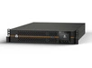 UPS Vertiv EDGELI-3000IRT2U SUPPORT 2700W 6x C13/C19 EDGELI-3000IRT2U