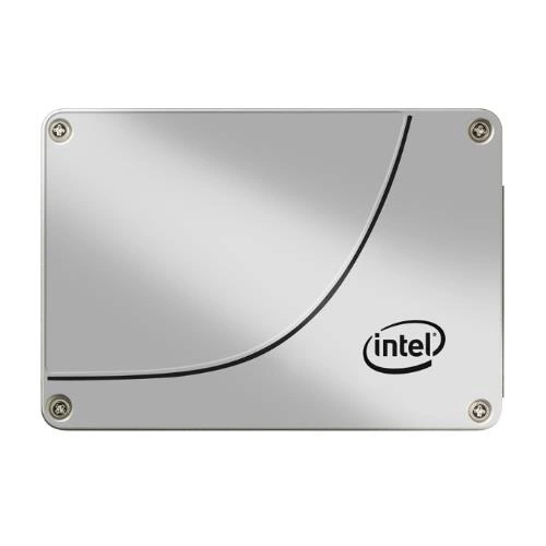 Disque dur SSD SOLIDIGM (Intel) D3-S4510 240GB 2.5'' SATA 6Gb/s TLC | SSDSC2KB240G801
