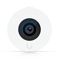 Caméra Ubiquiti Ai Theta UVC-AI-Theta UVC-AI-Theta-Lens-360: 6MP 2560 x 2560 (1:1) UVC-AI-Theta-Lens-360: 20 FPS