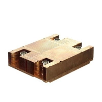 Dissipateur thermique dédié aux serveurs DELL PowerEdge FC830 | 82JTX