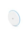 Antena Ubiquiti UBB