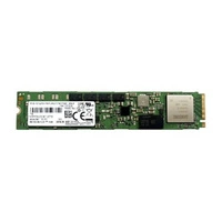 Disque dur SSD Samsung PM983 3840GB M.2 22110 NVMe TLC | MZ1LB3T8HMLA-00007