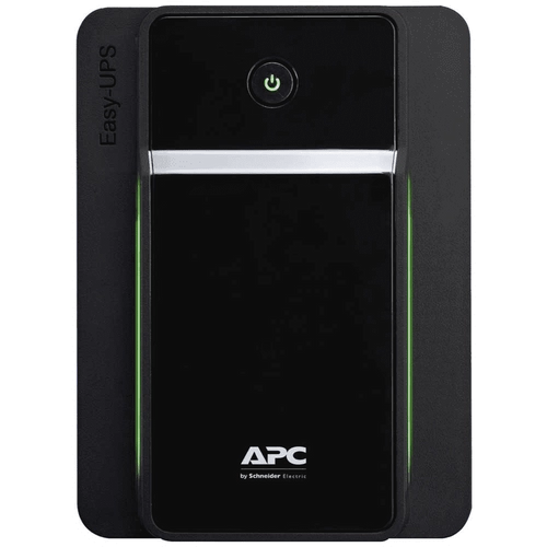 UPS APC Tour 1200W 4x Schuko BVX2200LI-GR