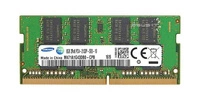 Mémoire RAM 1x 8GB Samsung SO-DIMM DDR4 2133MHz PC4-17000 | M471A1G43DB0-CPB