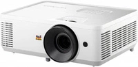 Projecteur Viewsonic 1PD143 WXGA (1280x800) 4500 lm