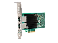 Carte réseau DELL DWD65 2x RJ-45 PCI Express 10Gb