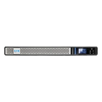 UPS MANGER 5P Gen 2 SUPPORT 520W 4x C13 5P650IRNG2